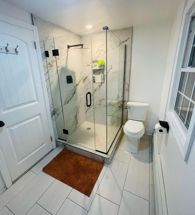 11 Lawler Rd, West Hartford, CT 06117 - photo 19