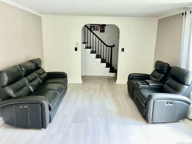 11 Lawler Rd, West Hartford, CT 06117 - photo 14