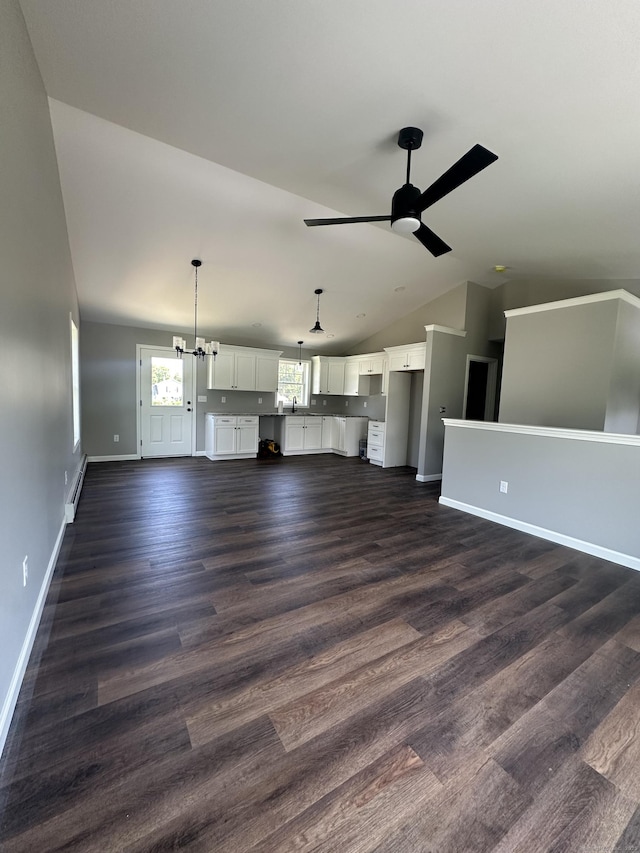 363 S St, Brooklyn, CT 06234 - photo 2