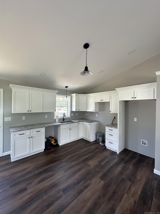 363 S St, Brooklyn, CT 06234 - photo 3