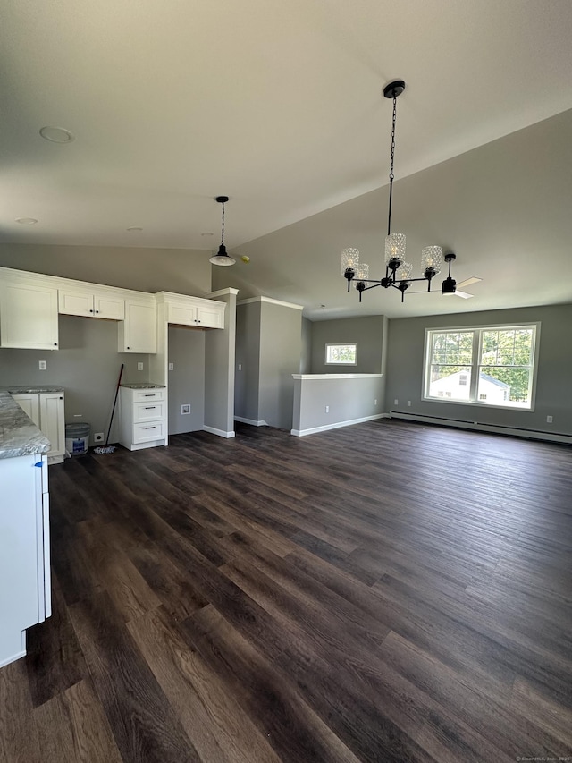 363 S St, Brooklyn, CT 06234 - photo 4