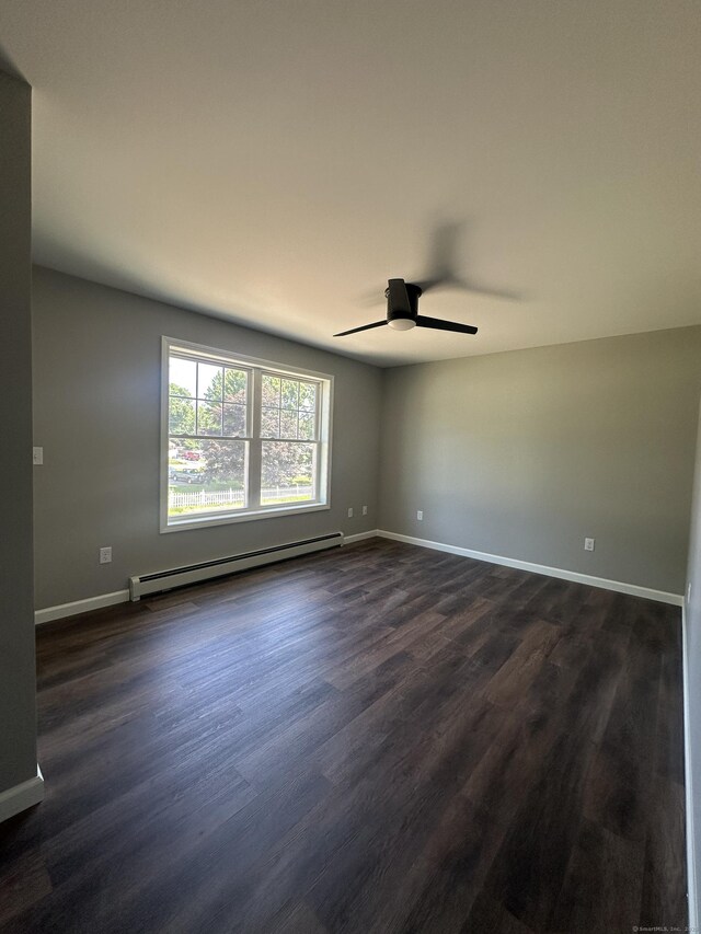 363 S St, Brooklyn, CT 06234 - photo 5