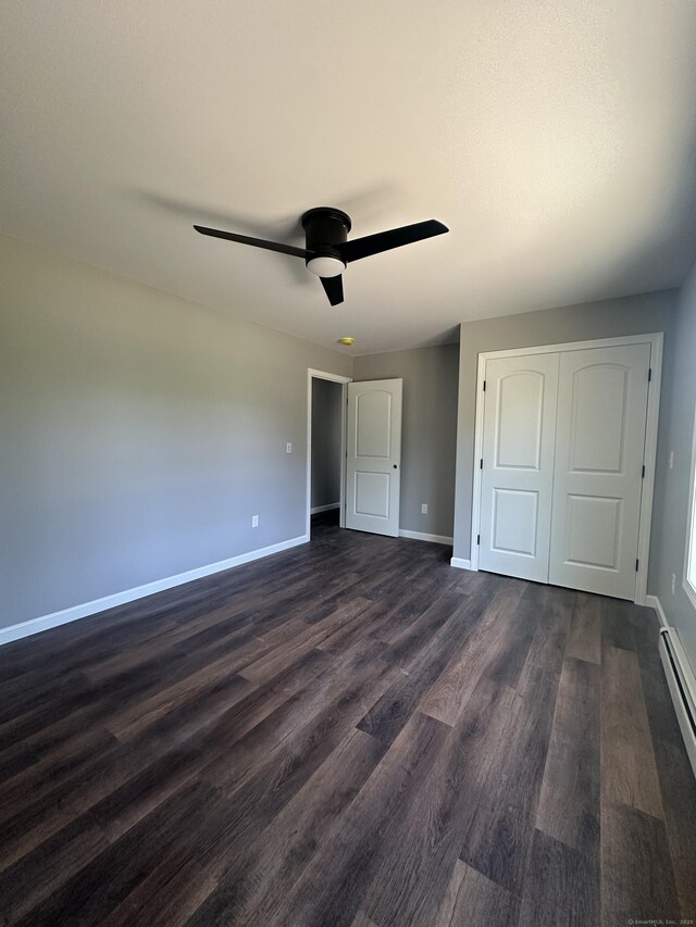 363 S St, Brooklyn, CT 06234 - photo 6
