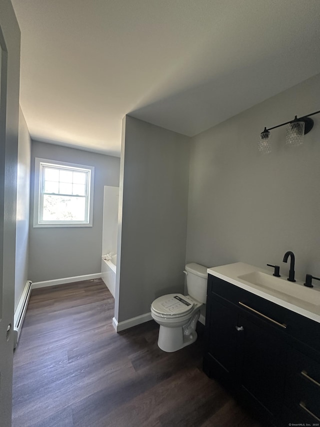 363 S St, Brooklyn, CT 06234 - photo 7