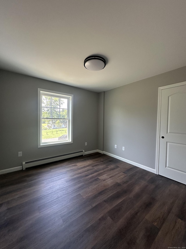 363 S St, Brooklyn, CT 06234 - photo 8