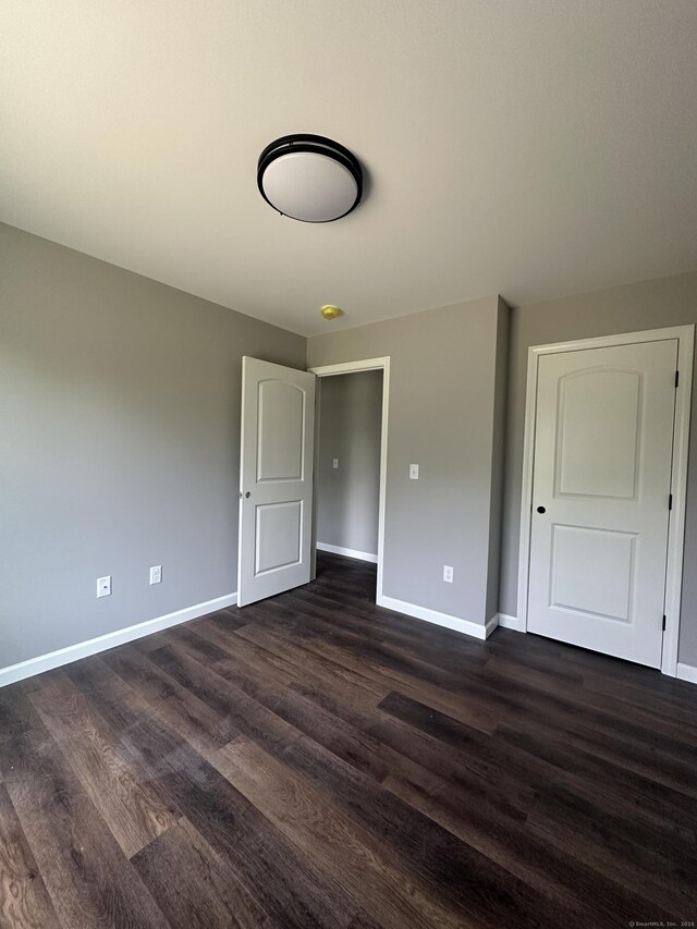 363 S St, Brooklyn, CT 06234 - photo 9