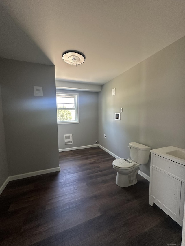 363 S St, Brooklyn, CT 06234 - photo 10