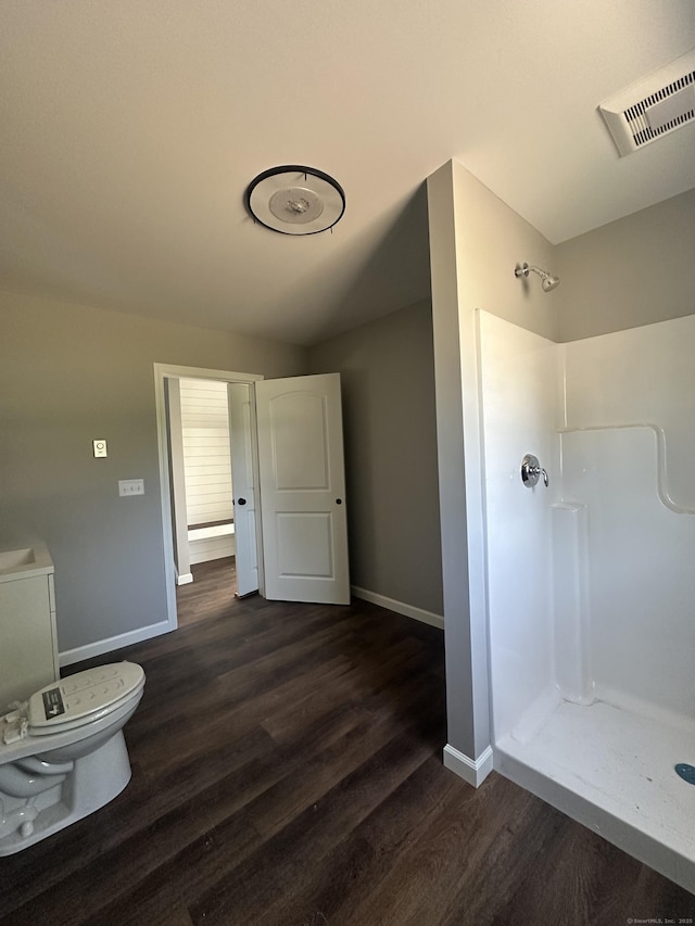 363 S St, Brooklyn, CT 06234 - photo 11