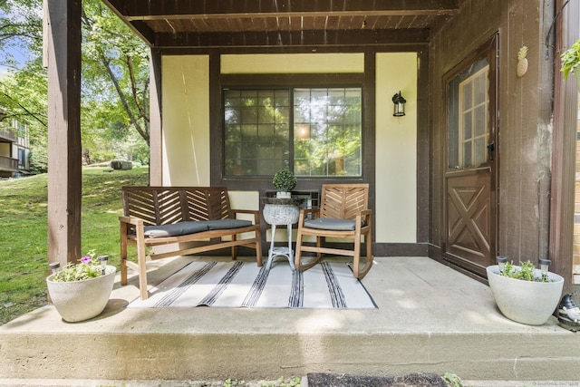 8 Carlisle Ct Unit 8, Brookfield, CT 06804 - doorway to property