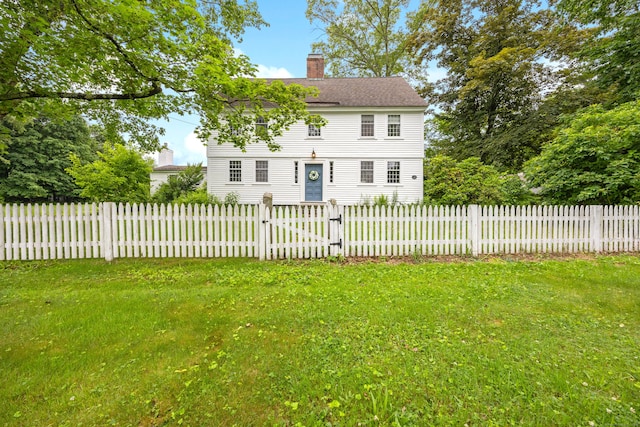 126 Penfield Hill Rd, Portland, CT 06480 - photo 39