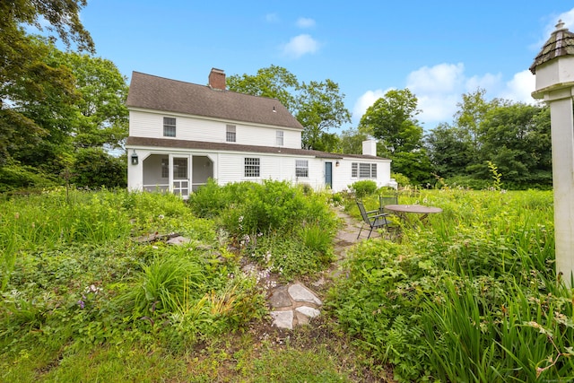 126 Penfield Hill Rd, Portland, CT 06480 - photo 2