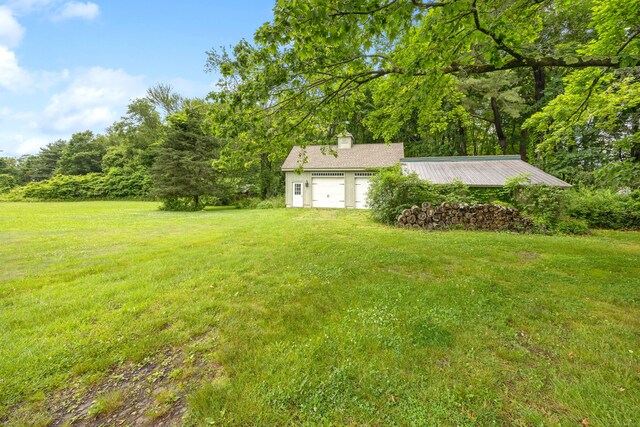 126 Penfield Hill Rd, Portland, CT 06480 - photo 3