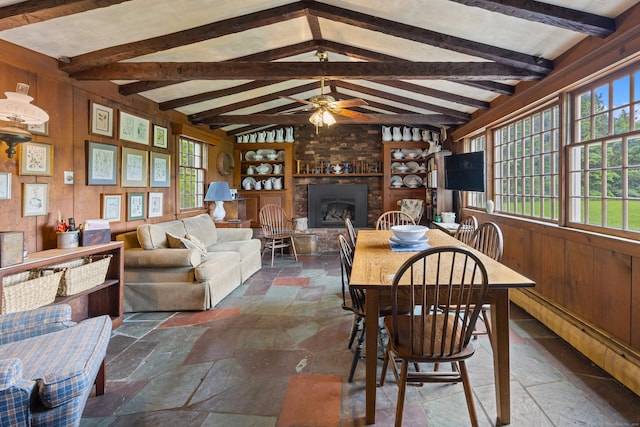 126 Penfield Hill Rd, Portland, CT 06480 - photo 7