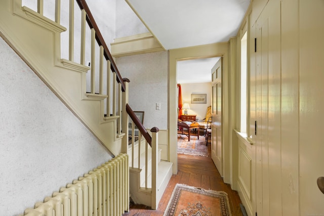 126 Penfield Hill Rd, Portland, CT 06480 - photo 13