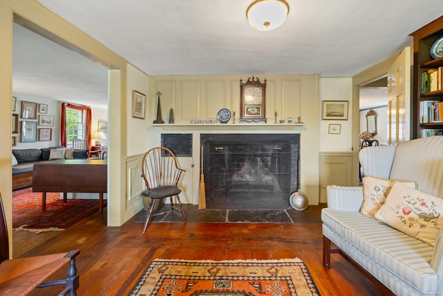 126 Penfield Hill Rd, Portland, CT 06480 - photo 17