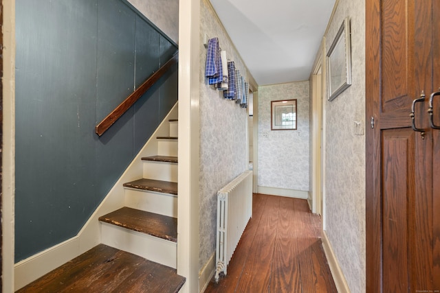 126 Penfield Hill Rd, Portland, CT 06480 - photo 21