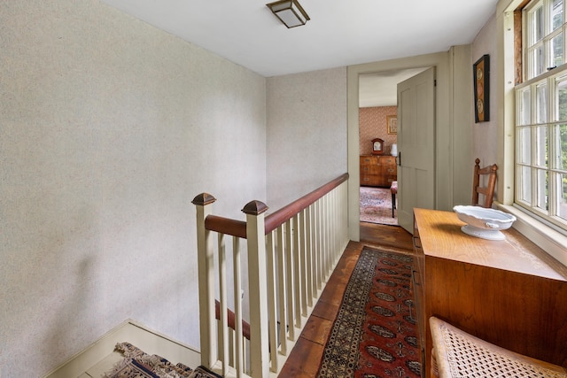 126 Penfield Hill Rd, Portland, CT 06480 - photo 25
