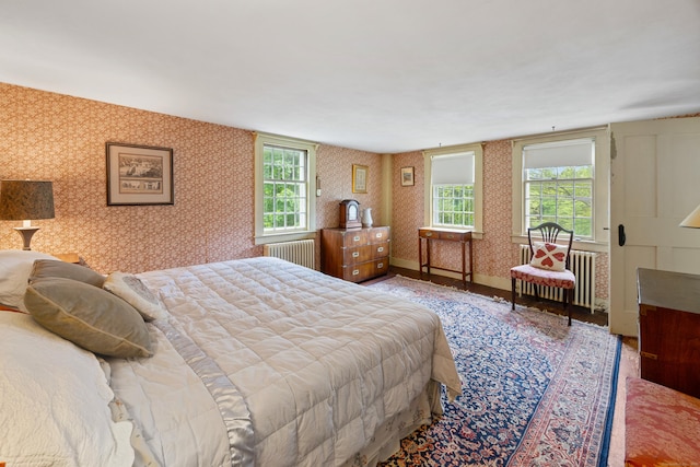 126 Penfield Hill Rd, Portland, CT 06480 - photo 26