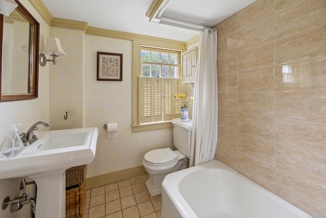 126 Penfield Hill Rd, Portland, CT 06480 - photo 23