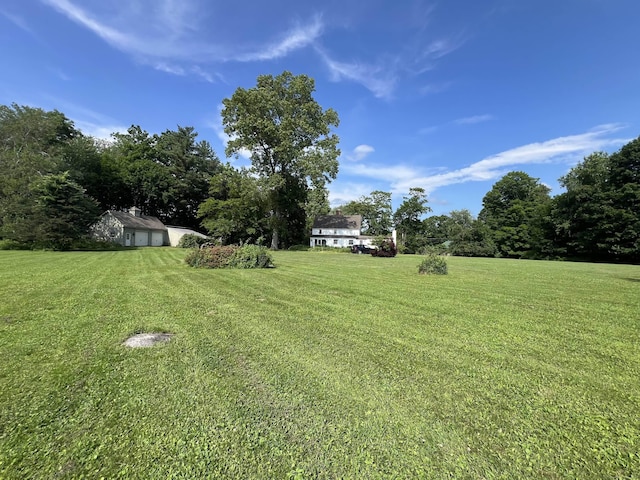 126 Penfield Hill Rd, Portland, CT 06480 - photo 36