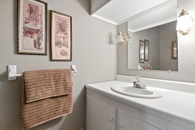 222 Sunrise Hill Rd Unit 222, Norwalk, CT 06851 - bathroom featuring vanity