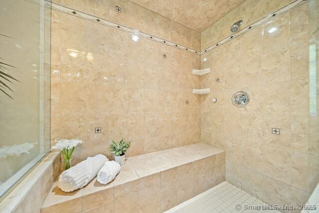 420 Winding Rdg, Southington, CT 06489 - photo 24