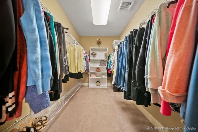 420 Winding Rdg, Southington, CT 06489 - photo 25