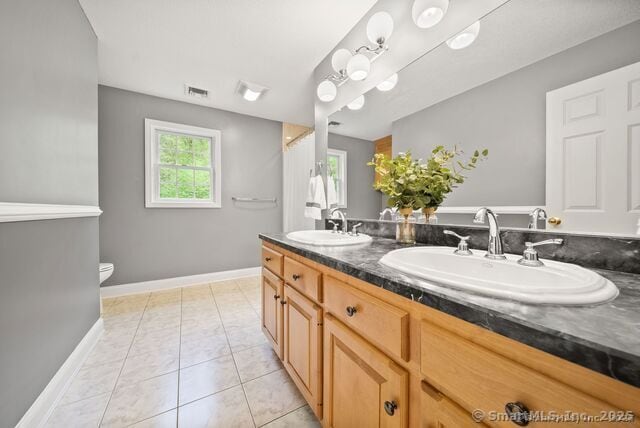 420 Winding Rdg, Southington, CT 06489 - photo 28