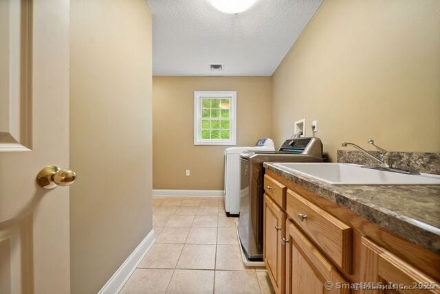 420 Winding Rdg, Southington, CT 06489 - photo 29
