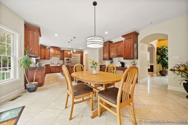 420 Winding Rdg, Southington, CT 06489 - photo 5