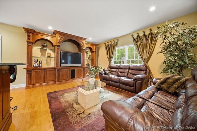420 Winding Rdg, Southington, CT 06489 - photo 7