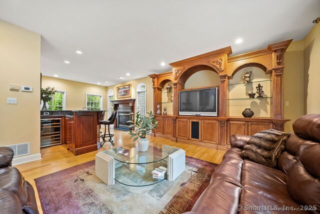 420 Winding Rdg, Southington, CT 06489 - photo 8