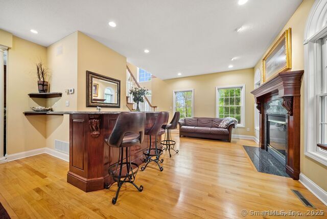 420 Winding Rdg, Southington, CT 06489 - photo 9