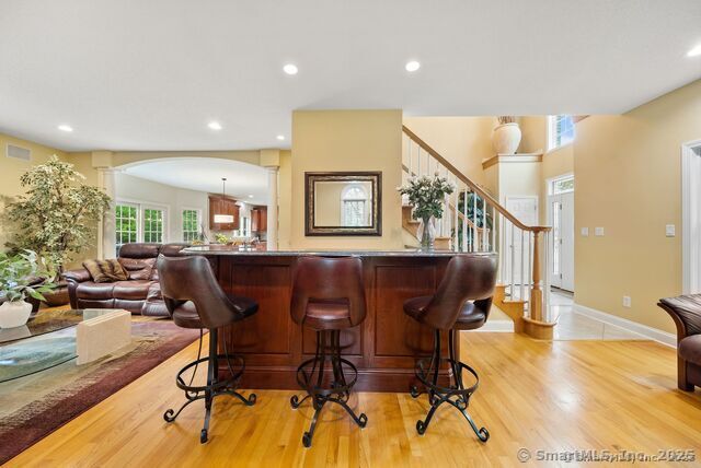 420 Winding Rdg, Southington, CT 06489 - photo 10