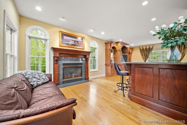 420 Winding Rdg, Southington, CT 06489 - photo 12