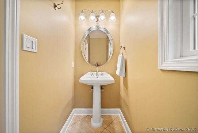 420 Winding Rdg, Southington, CT 06489 - photo 15