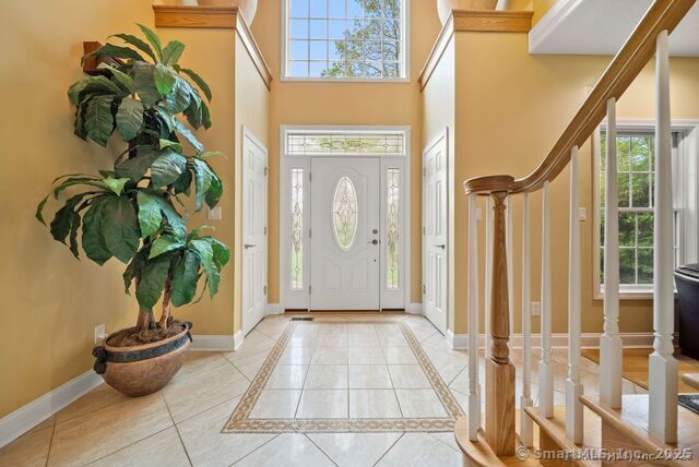 420 Winding Rdg, Southington, CT 06489 - photo 17