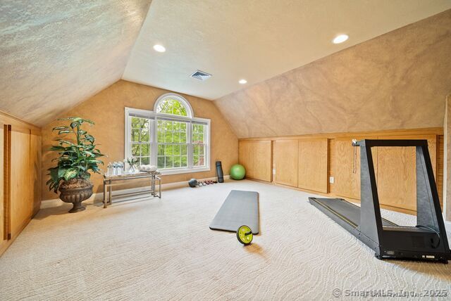 420 Winding Rdg, Southington, CT 06489 - photo 32
