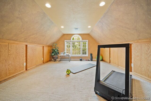 420 Winding Rdg, Southington, CT 06489 - photo 33