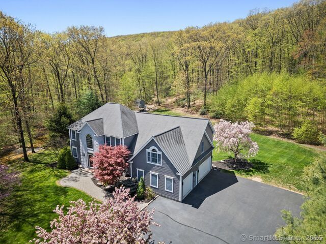 420 Winding Rdg, Southington, CT 06489 - photo 35