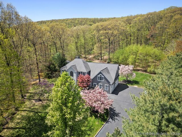 420 Winding Rdg, Southington, CT 06489 - photo 36