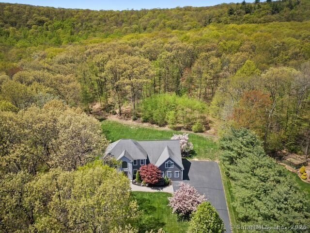 420 Winding Rdg, Southington, CT 06489 - photo 37