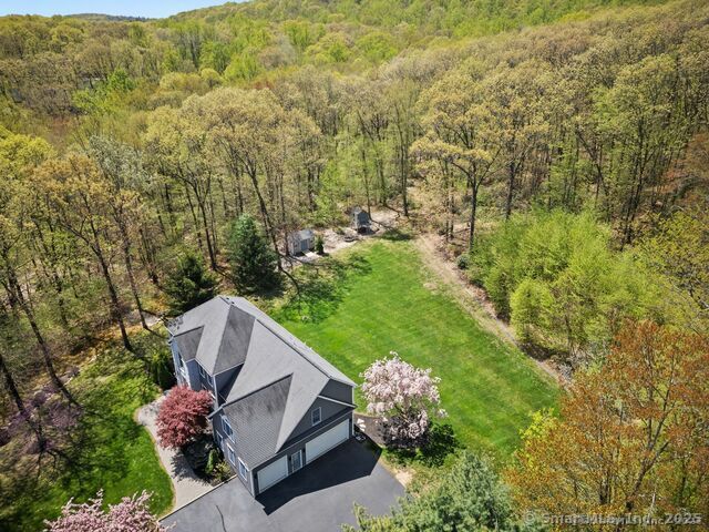 420 Winding Rdg, Southington, CT 06489 - photo 38