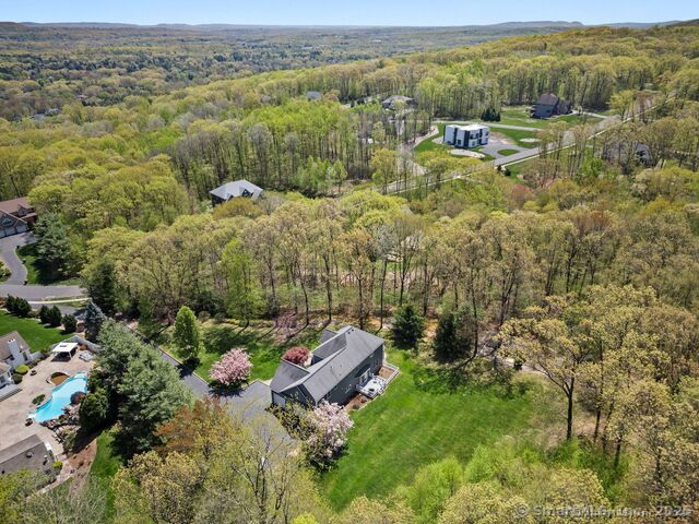 420 Winding Rdg, Southington, CT 06489 - photo 39