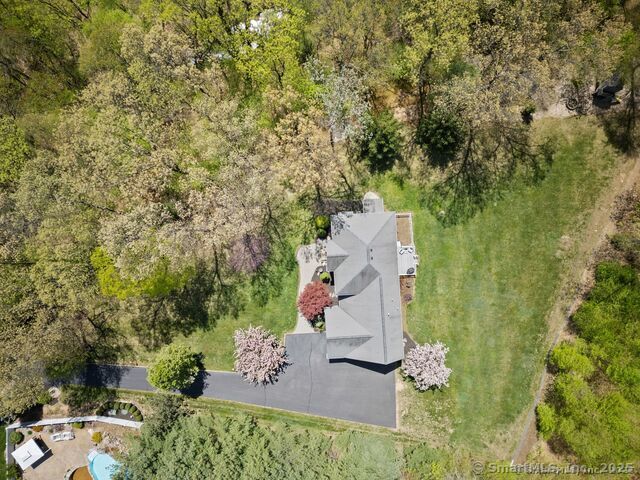 420 Winding Rdg, Southington, CT 06489 - photo 40