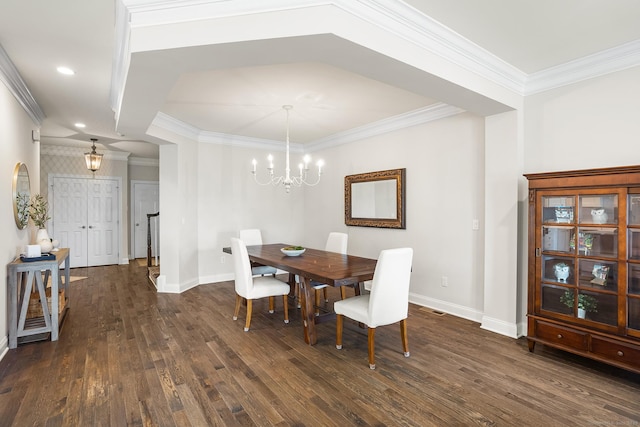 45 Winding Ridge Way Unit 45, Danbury, CT 06810 - photo 5