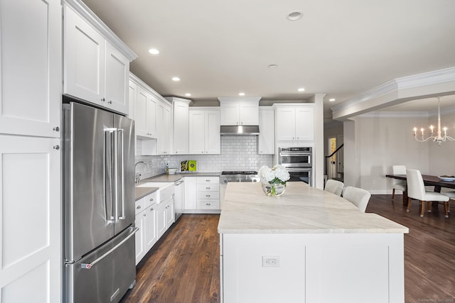 45 Winding Ridge Way Unit 45, Danbury, CT 06810 - photo 8
