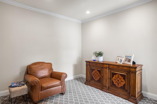 45 Winding Ridge Way Unit 45, Danbury, CT 06810 - photo 10