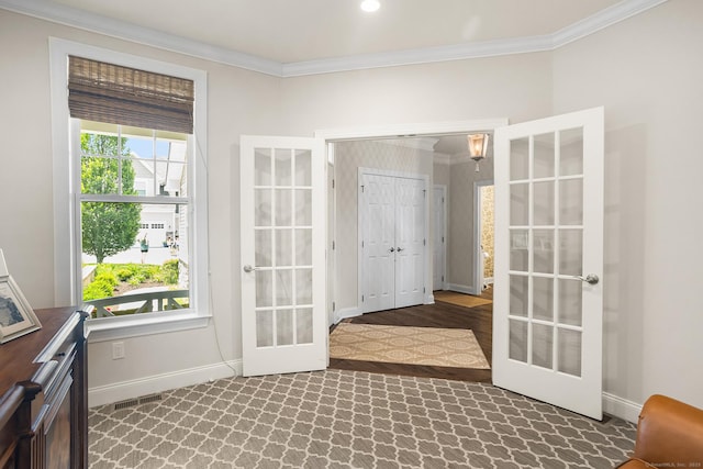 45 Winding Ridge Way Unit 45, Danbury, CT 06810 - photo 11