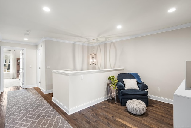45 Winding Ridge Way Unit 45, Danbury, CT 06810 - photo 13